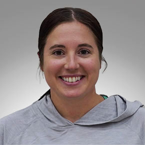 mandy heins
